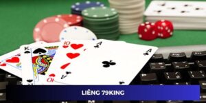 liêng 79king