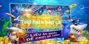 tool hack bắn cá 79king