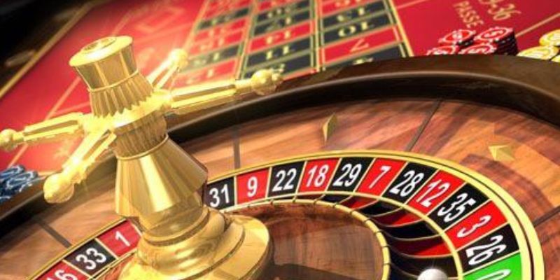 Ưu điểm vượt trội khi tham gia casino là gì